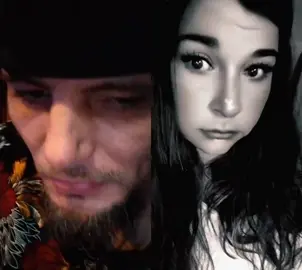 #duet with @Jessica Middleton #chris #🖤bound💫heros💚 #faith🖤loyalty💚family #fypシ 