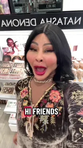 #ultabeauty #makeup #beautyhaul #ultahaul #ultafinds 