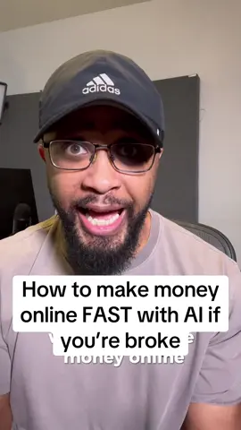 This is the easiest way to start online in 2025