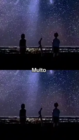 Multo #multocupofjoe #relationshipgoals #factsyoudidntknow #facts #fbreelsfypシ゚ 