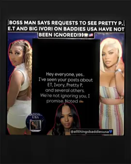 MOTHERS ARE HOME!!#baddiesusa#et#ivori#fyp #dazarion