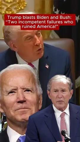 #news #usa #donaldtrump #breakingnews 