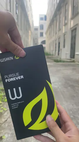 kính cường lực điện thoại #kinhcuongluc #kinhcuonglucdienthoai #kinhcuongluciphone #kinhcuonglucchongnhintrom 