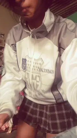 añiñiñi 