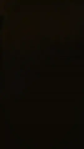 kotor dikit gak ngaruh😄#berandatiktok #beatdeluxe2024 #fyp #trend #promoseruweekend 