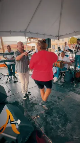 Yo soy Boricua Pa Que Tu Lo Sepas @arnaldoelmasquerido #tertuliaslive #tertuliasmusiclive 