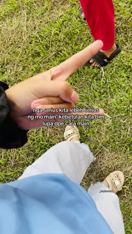 #katakatamanado #quotesmanado #katakatasadis #promoseruweekend #manadopunya 