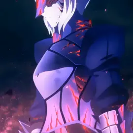 🥀🎧#animelyrics #fyp #lyrics #4u #xyzcba #lyrics_video #sad #100k 