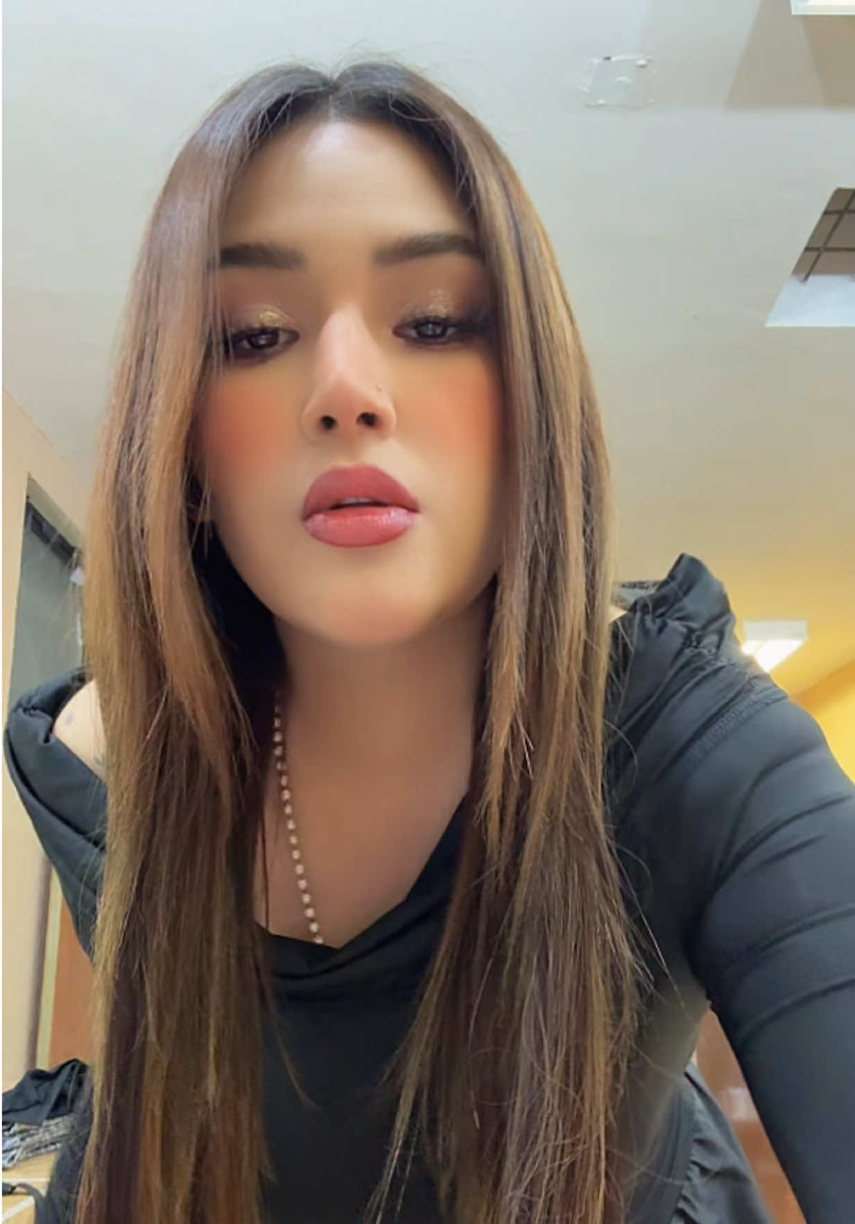 Besitos 😘 