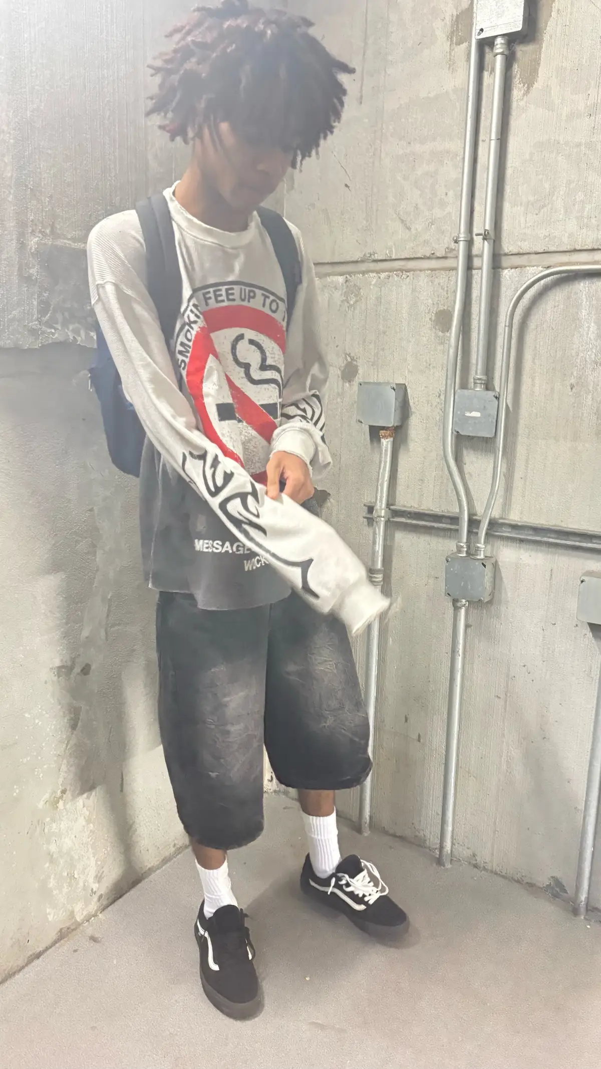 #fyp #fits #slideshow #swag #viral 