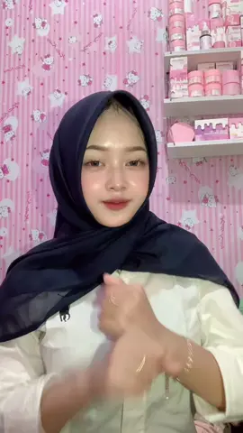 #masukberanda #foryoupage 