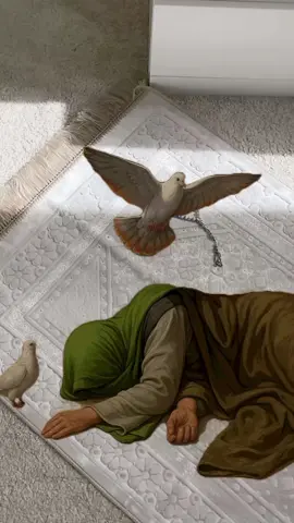 #islamic_video #ইনশাআল্লাহ_যাবে_foryou_তে #foryoupage #viralvideo #followers➕ @For You 