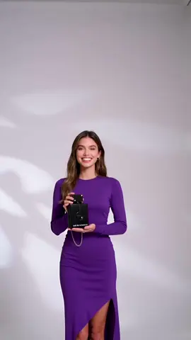 #tiktokshop #shop #perfumetiktok ln a world of fleeting moments,there's one truth that lingers-your scent is your signature.