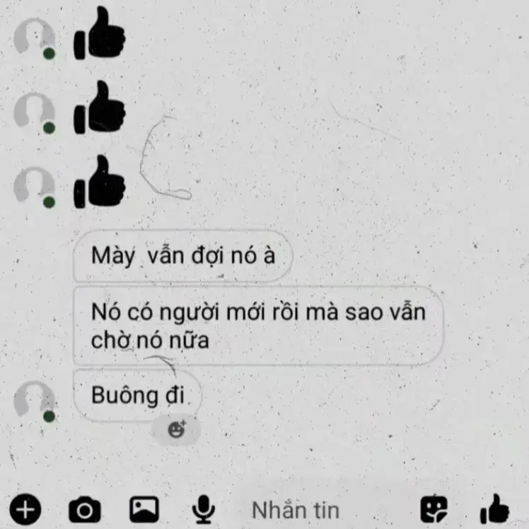 em nói đợi là e sẽ đợi,em đợi anh quay về với em,nhưng em biết điều đó rất khó đối với em, nhưng không sao em nhất định sẽ đợi anh quay về và chúng ta cùng nhau viết tiếp cuộc tình dang dở của chúng ta, anh nhé! #xhhhhhhhhhhhhhhhhhhhhhhh #abcxyz #ilovetiktok #fly #xhhhhhhhhhhhhhhhhhhhhhhh 