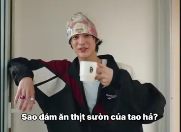 Lý do hôm trước 2 bọn này dỗi nhau#cortis @CORTIS #fyp #j4f #xhtiktok #TikTokAwardsVN 