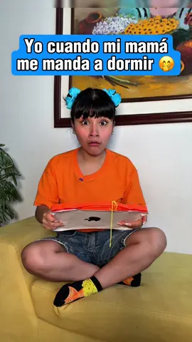 Distrayendo a mamá 💕🤭 #fyp #paratiiiiiiiiiiiiiiiiiiiiiiiiiiiiiii #humor #lachicadelkennedy #mexico 