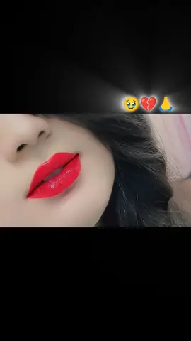 please TikTok team unfreeze my account vairal vedio 😥🙏🙏❤️🥰🙏❤️🥰#foryou #foryoupage❤️❤️ #foryou #nadircholistani #foryou❤️ #pleasemyaccountunfreze🙏🥺 