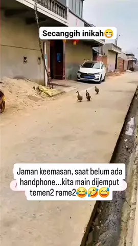 #hiburan#🤣🤣🤣 #4u 