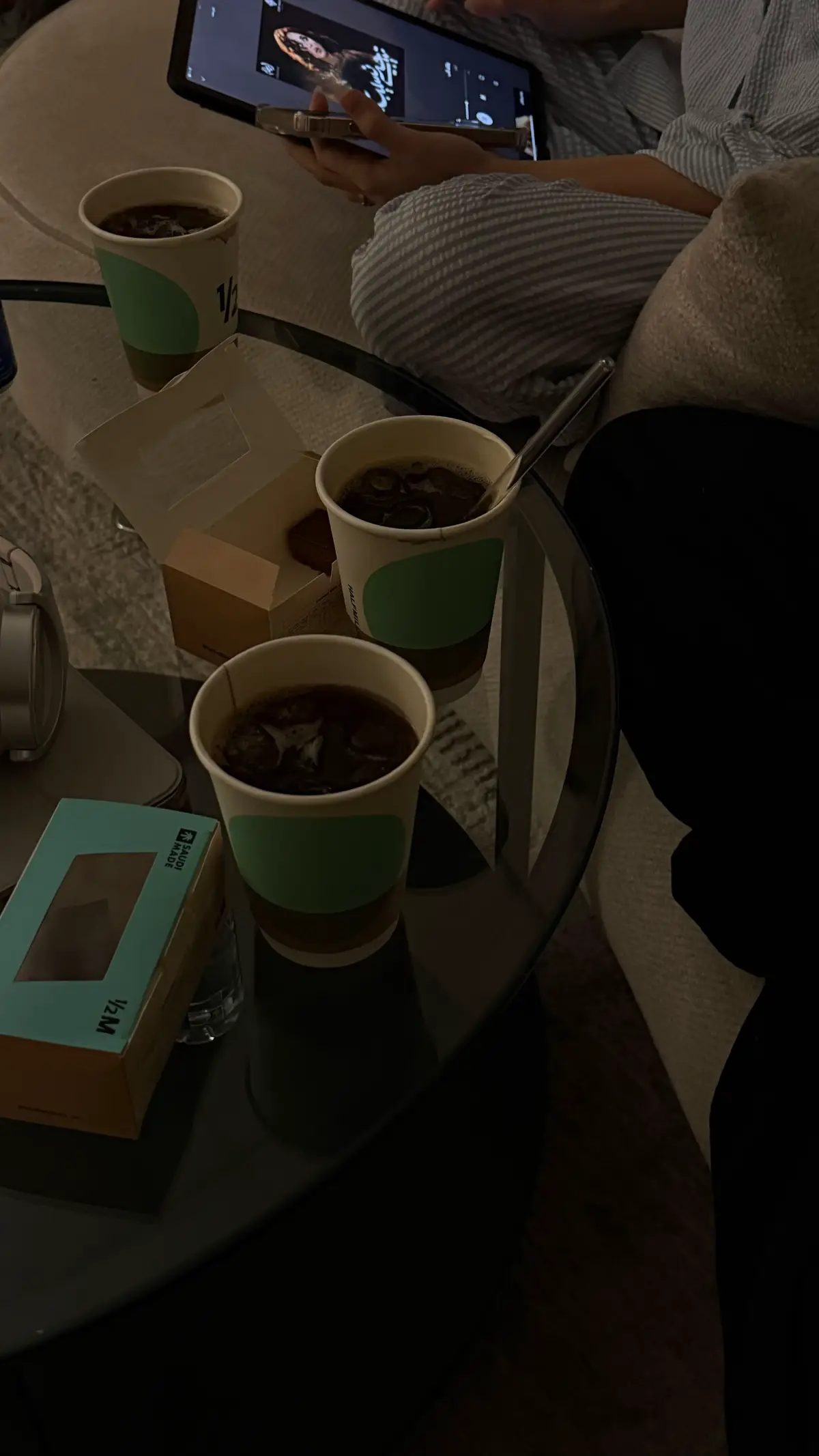 #explore #fyppppppppppppppppppppppp 