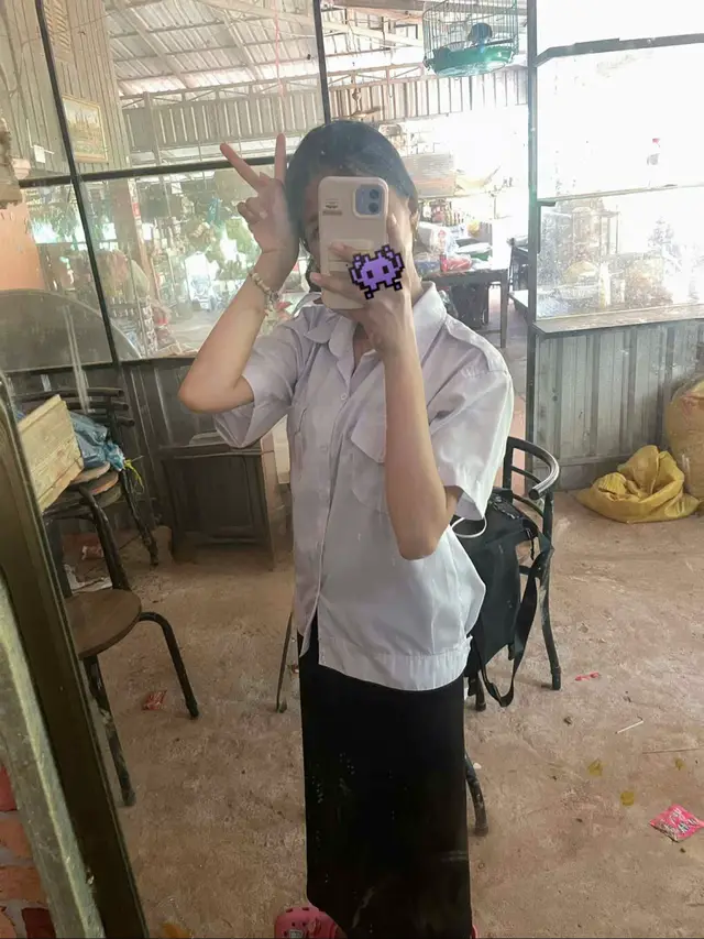 Miss av sor 😖#fypシ゚ 