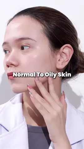 MS GLOW Facial Wash. Komen di bawah yuk, udah pada abis berapa pcs?? #msglow #facialwash #facewash #rekomendasifacewash #kulitglowing 