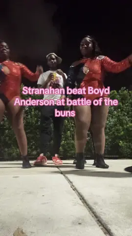 they doubted us 💔💔 (I was apart of “they”) #fentysuperbrandday #LanguageLearning #football #broward #viral 