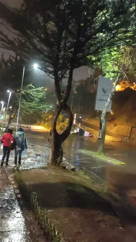 Un buen Vallenato con esta lluvia 😊🫶#fyp #fisios #paratiiiiiiiiiiiiiiiiiiiiiiiiiiiiiii #coraxoncito🤞😗😍❤️❤️ #LFK 
