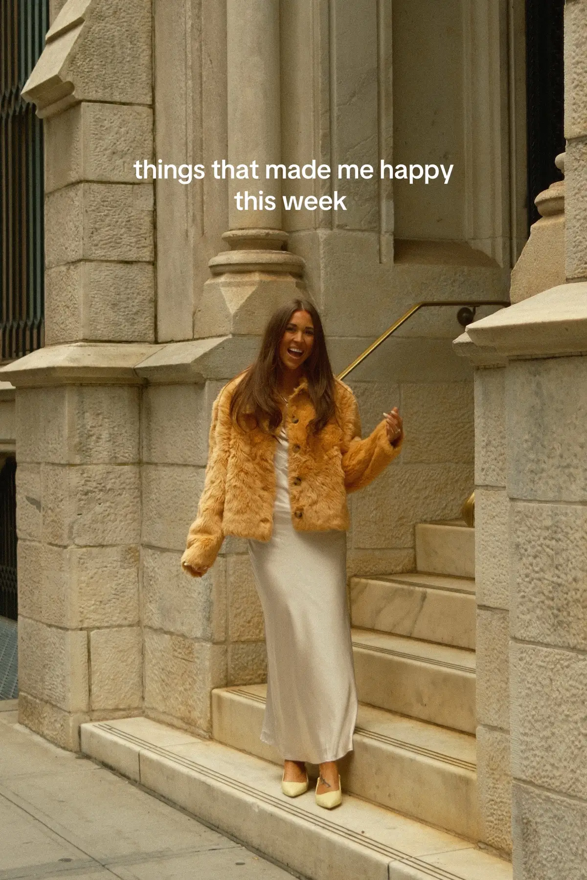 Twas a fun week of work focused things 💛 #travelingphotographer #thatphotographygirl #weddingphotographer #photographersoftiktok #photographer 