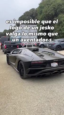 koenigsegg es lo más hermoso 😍😍