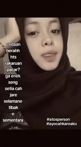 #fyp #Love #tiktok #xyzbca#wlwatosperson