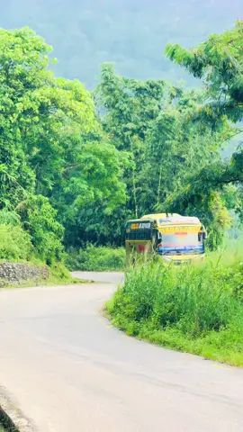 Padam Mama🤟🤟 Mahalaxmi AirBus with Air Suspension, A/c and Sleeper Coach ❤️ #fyp  #foryoupage  #❤️  #mahalaxmi  #brand  @Mahalaxmi Airbus (Official)✅ @Shekhar Ilameli 1 @Prakash Shrestha @Narendra Gadtoula @Youtube:Bus Ace Nepal @𝓓𝓪𝓿𝓲𝓭 𝓥𝓵𝓸𝓰𝓼 @Mechi Airbus Official🙏 @Deluxebus_of_purba @The Hiacenoids❤️ @🪱🌴TMG💓🎵ㅤʙᴜᴅᴅʜᴀ⁷ꔪ @Padam Bhattarai @UNBG Official @Nepal Rockets🚀🚍 @Purbeli Rockets🚍🚀 @UB VLOG @Official bus video 🇳🇵 @𝓑𝓾𝓼𝓮𝓼 𝓕𝓻𝓸𝓶 𝓟𝓾𝓻𝓫𝓪 