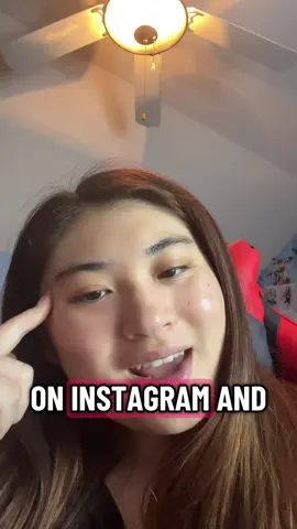 THE BIGGEST SKINCARE MISTAKE #beauty #relatable #SkinCare101 #skincaremistakes #fyp 