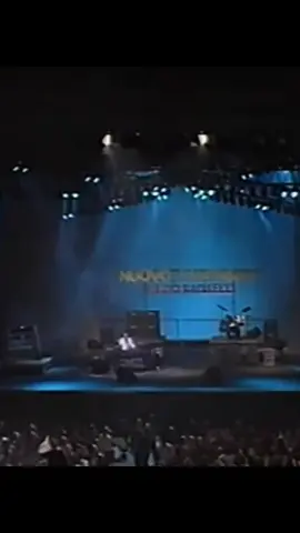 #amedeominghi #lavitamia #musicememories708090 #video_viral_tiktok #fypperte 