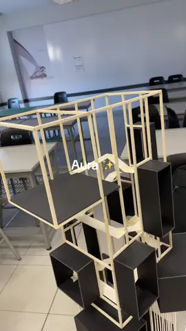 #arquitectura #critica #utp #fyp 🧃