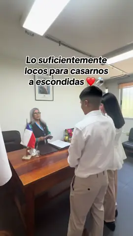 #matrimonio #parejas #paratiiiiiiiiiiiiiiiiiiiiiiiiiiiiiii #fyp #tiktok 