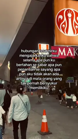 #fyppppppppppppppppppppppp #xybca #4u #moots #kidstersenyum 