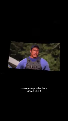 And at the end everyone clapped #myway #therock #thesmashingmachine @Eli__White @Luka Dobrilovic 