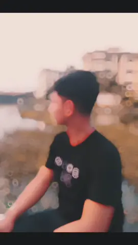 বাস্তবতা বড়ই কঠিন..!😅💔