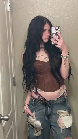 . . . #altgirls  #fyp   #tattoos  #alternativegirl #alttiktok 