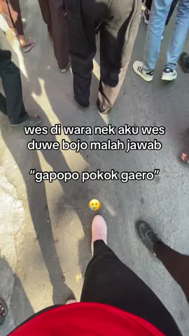 aku kudu piye🤣#fyp #viral #tiktok #sidoarjo #sidoarjo24jam 