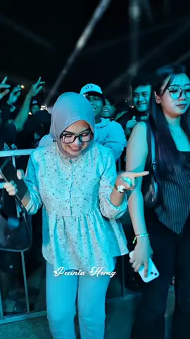 #dancerkarnaval #cewekcantik #trending tiktok #bayem #fyppppppppppppppppppppppp 