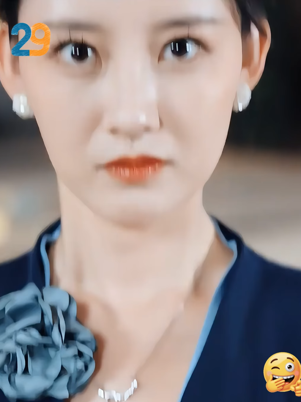 Chàng trai sở hữu hệ thống thần hào mua thẻ hội viên được tặng kèm mỹ nhân !#xuhuong #reviewphim #reviewphimhay