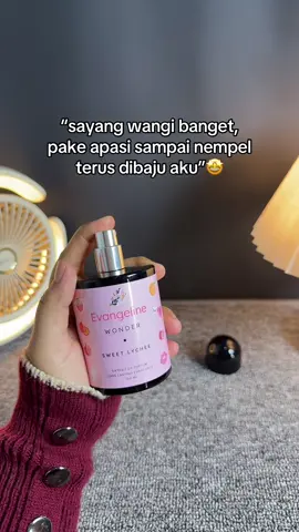 #extraitdeparfum #parfumevangeline #parfumviral #fyp 