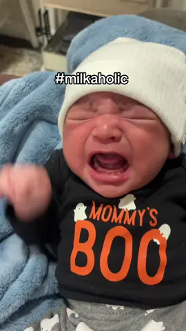 #fyppppppppppppppppppppppp #fypシ #newborn 