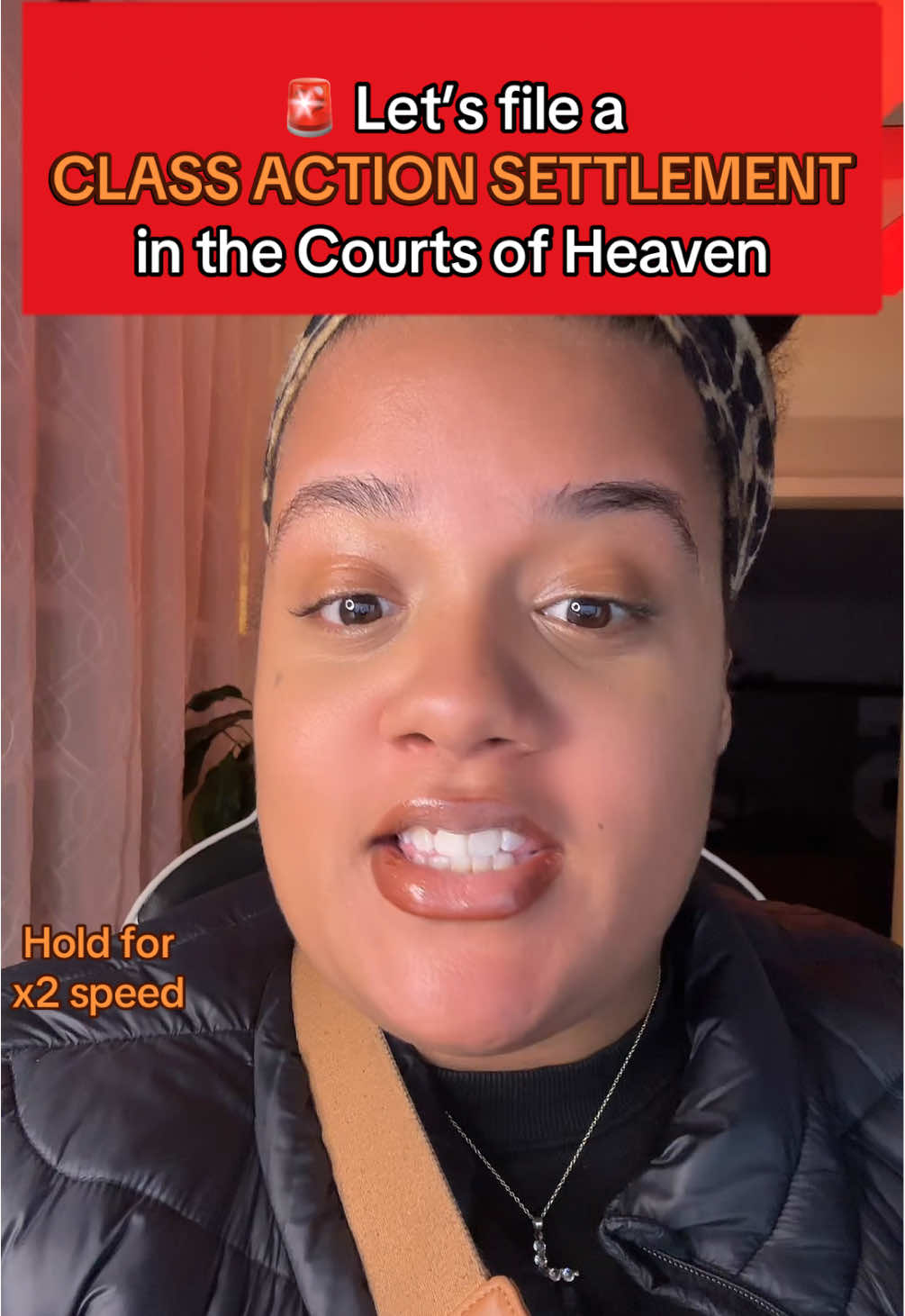 🔗 in BIO: 📕 “The Ancient Courts of Heaven: MIRACULOUS VICTORY” … Go get my book to learn more as how to gain MIRACULOUS VICTORY in the #CourtsOfHeaven  #Fyp #fypシ #Prayer #Prophetic 