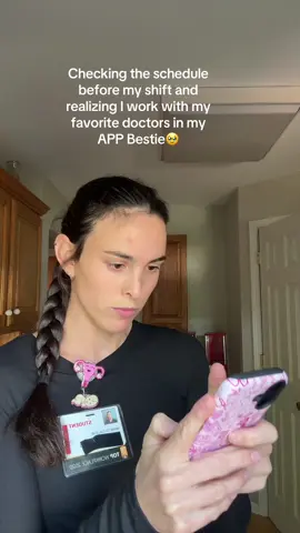 BEST DAY EVER  #emergencymedicine #healthcare #physicianassistant #medicine 