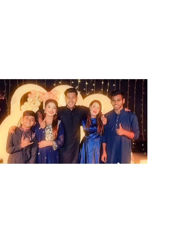 T R H fan রা সারা দাও 🙋‍♀️#vairalvideo #rituhossain965 #foryou #fypppppppppppppp 