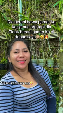 #fypシ #berandafyp #fypシ゚viral #laguviral 