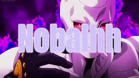 PLEASE dont flop #diamondisunbreakable #yoshikagekiraedit #edit #jojo 