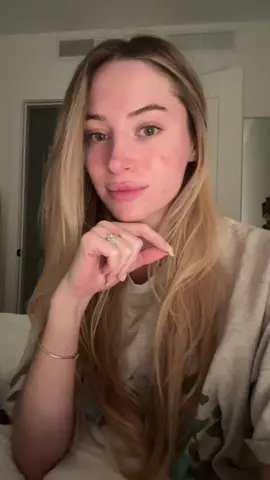 You should have seen my face when we did the math 